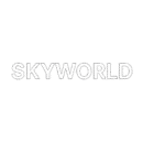 skyworldtravelagency